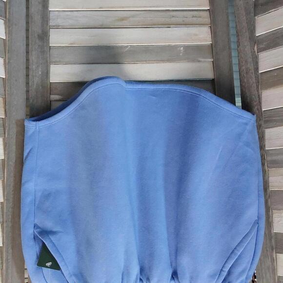 Women's Fleece Mini Skirt | Wild Fable | Small - Picture 4 of 9